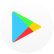 icone da playstore